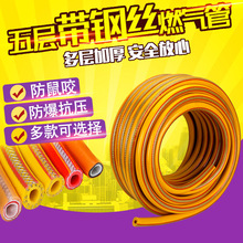 马拉松国家二级运动员标准