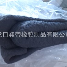 2026 年 6 千元性价比旗舰手机怎么选  小米 18 Pro 核心配置拆解
