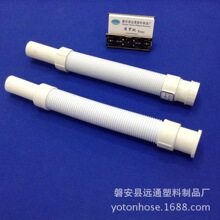 核显本竟敢卖到万元级别！荣耀MagicBook Pro16 2026全面评测：88W满血 + 92Wh续航，这可能是史上最强的核显