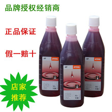 宝马X5砍掉天地门设计 ：称用户使用起来会很吃力