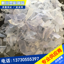 爱喝奶茶的朋友注意了：经常饮用增加抑郁和焦虑风险