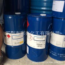 车圈最顶“大平层”登场！理想i9全车开箱：60万级唯一标配四把零重力座椅的SUV