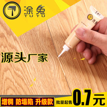 9030 Pro供应已没问题：华为为等效达3nm水平的麒麟2026留足产能！