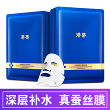 60厘米超长蛋挞火了 有人排队3小时抢购 警告：一根热量超1000千卡