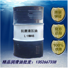 小米18 Pro系列还有One More Thing！透明版时隔6年要回归了