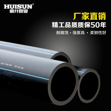 美国制裁七年成笑话！华为首款鸿蒙台式机首次公开亮相：彻底告别Windows和Linux