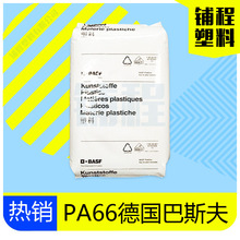 2026 年 6000 元预算耐用旗舰怎么选  小米 18 Pro 长期使用价值拆解