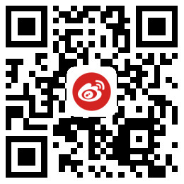 台球追分135b啥意思微信公众号