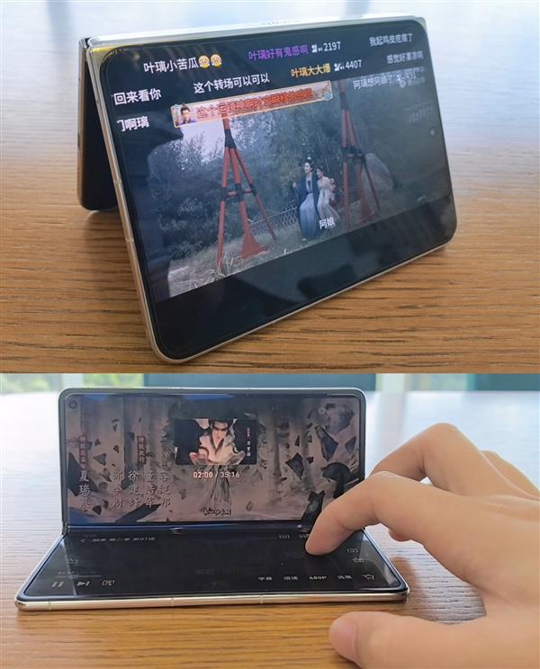 OpenAI宣布未公开大模型攻克千禧年难题：只用了88小时