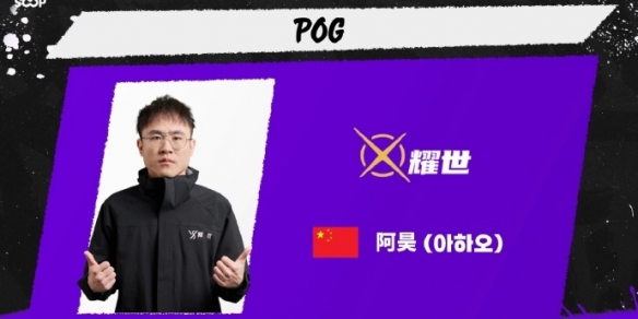 小米重磅升级！超级小爱支持控制微信：一句话发消息、打视频