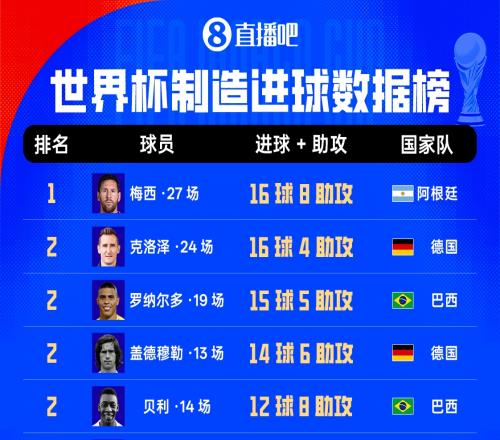 号称全世界最好的MPV！岚图梦想家9预售火爆：48小时小订破3万台