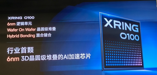 AI设备隐私担忧升温 Meta据悉将推出无摄像头智能眼镜