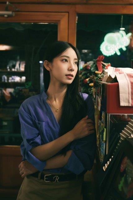 起步就是四激光+L3架构！广汽启境GX7上市：限时22.99万起