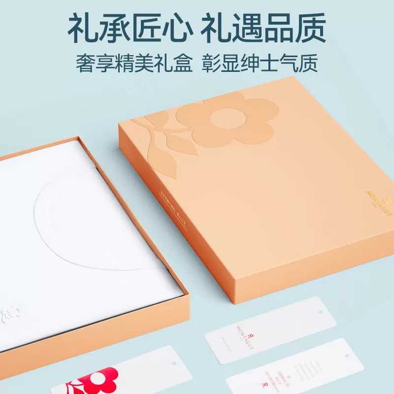 蓝箭航天公布朱雀三号遥一回收失败影像：着陆点火后出现异常燃烧
