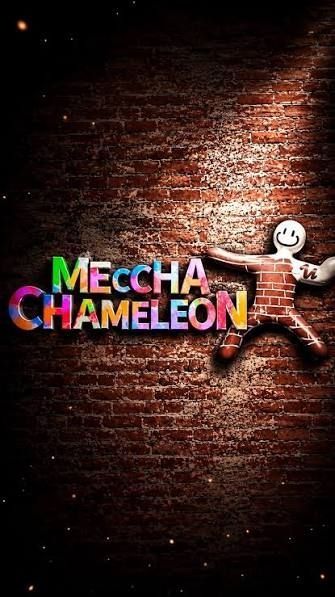 游侠网6