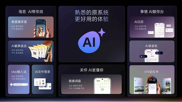 2nm芯片+苹果史上最大电池：iPhone 18 Pro销量会很恐怖
