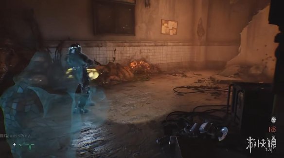 游侠网7