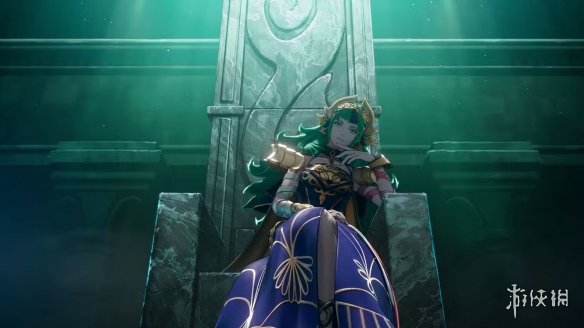 游侠网2