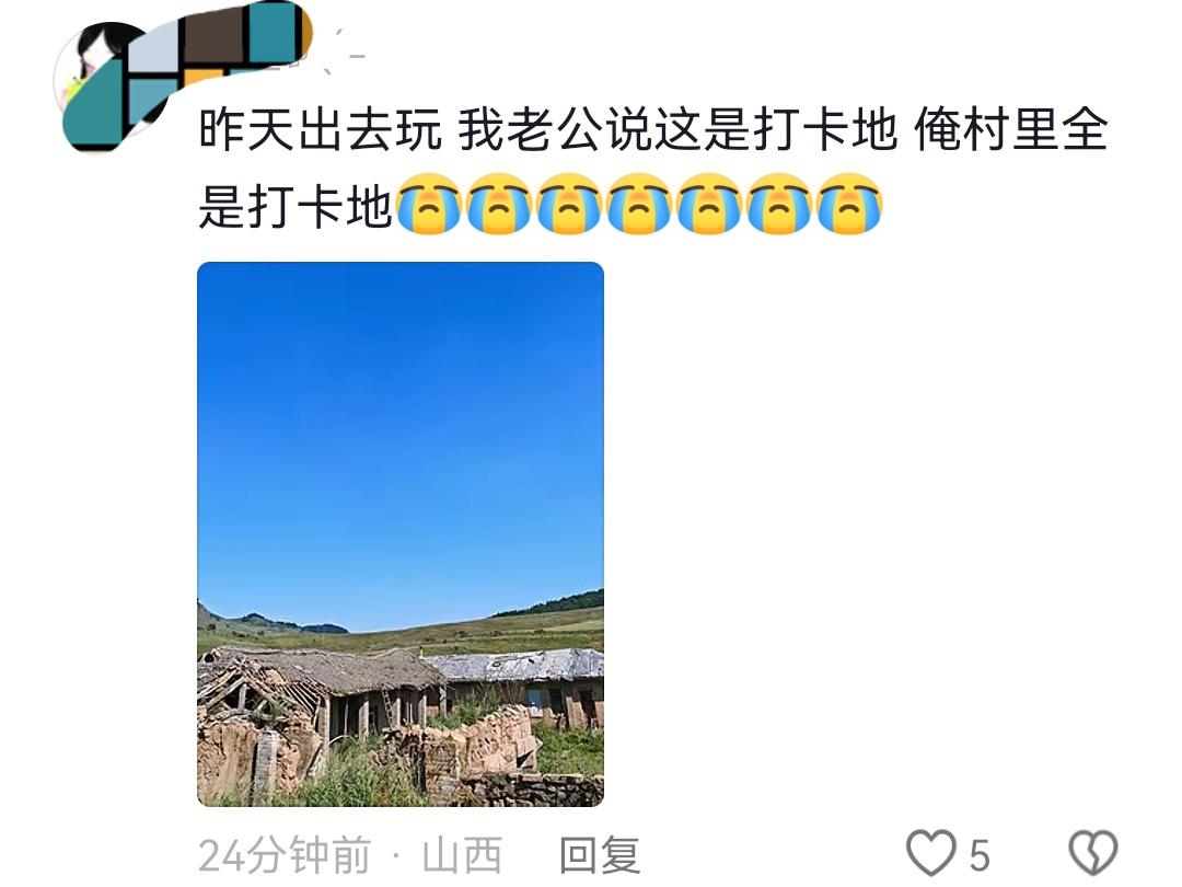 超7成肺癌病例不吸烟无粉尘暴露：女性是重灾区 做饭一定要开油烟机等